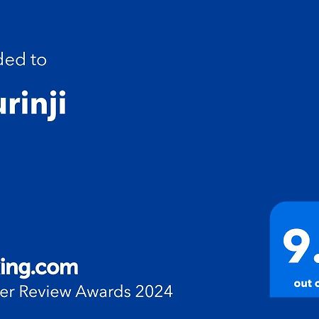 Shurinji Whanganui Ngoại thất bức ảnh